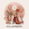 zs_poshpicks